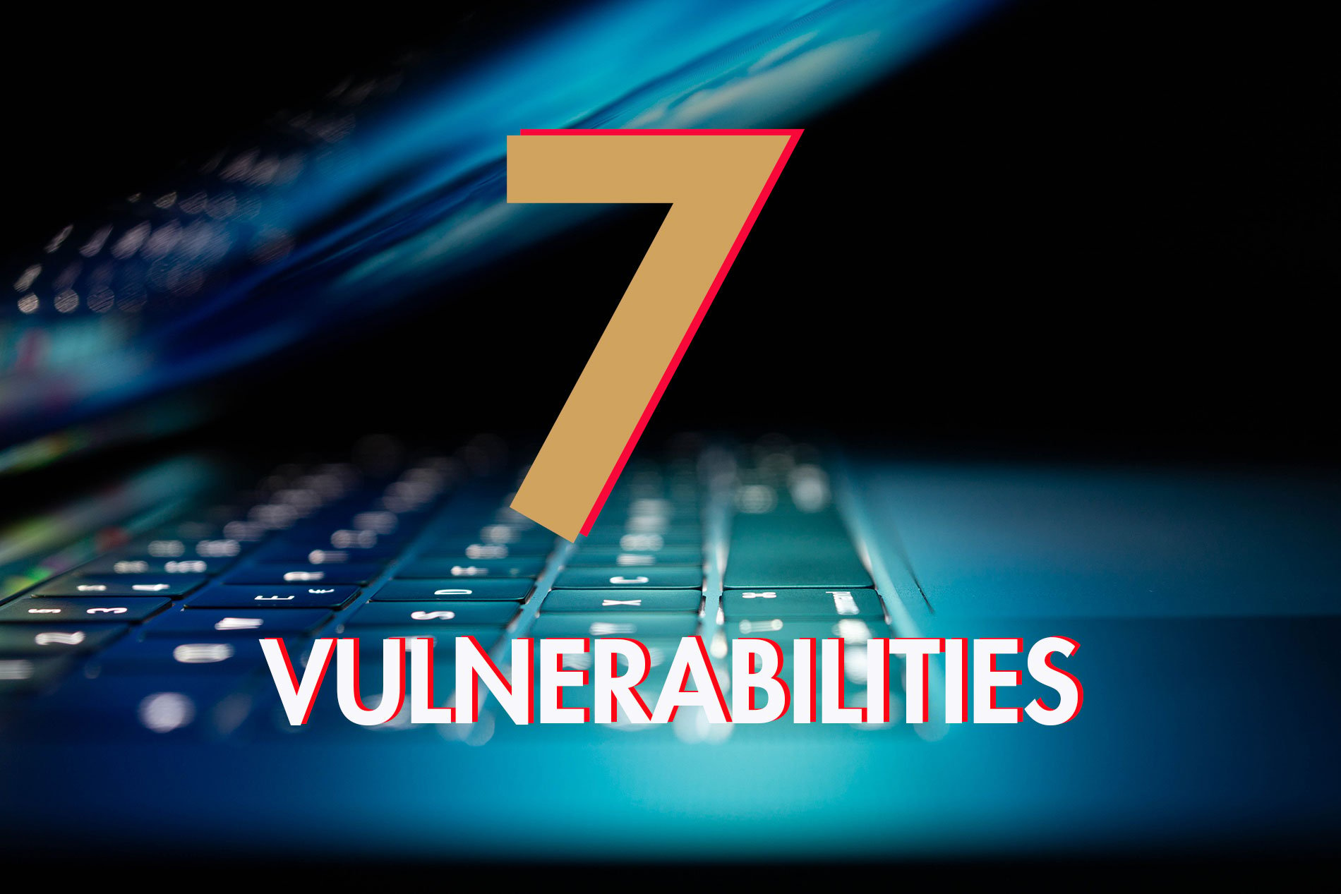 7-vulnerabikities-of-Terminal-Emulator