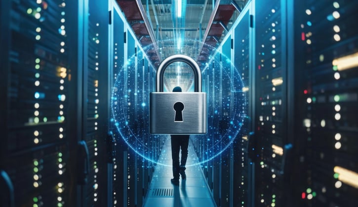 Dora-illustration-1-1