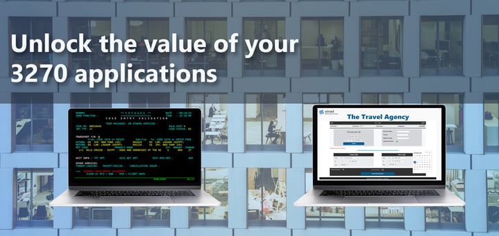 Unlock3270application3