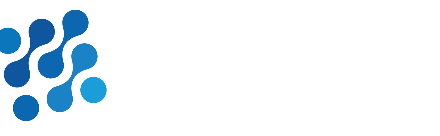 Virtel-logo2025-fondSombre