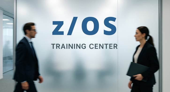 blogVirtel-Formation