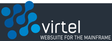 logo_virtel_web