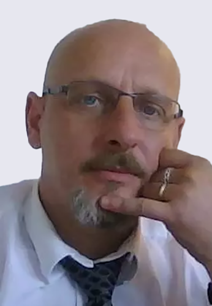 Gatien Dupré